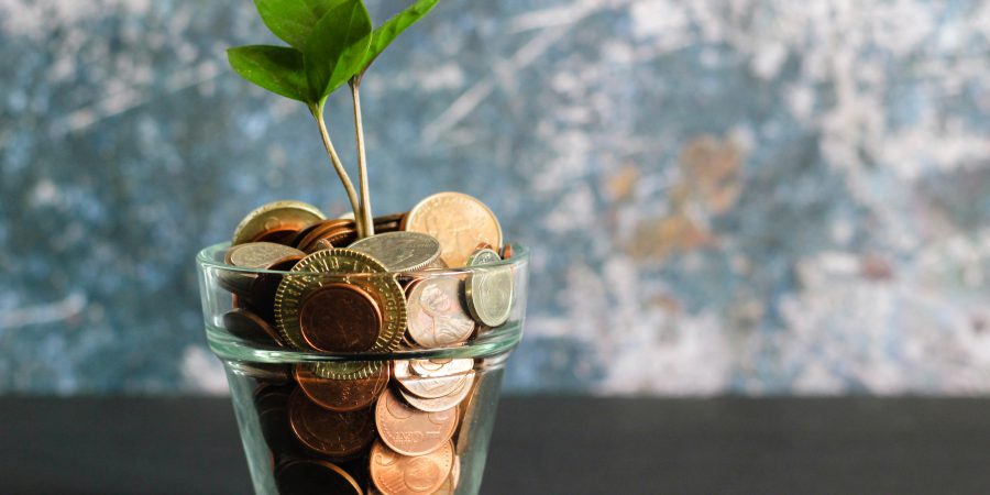 scholarship money